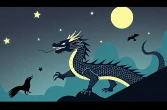 Top 10 Mystical Films Featuring Chinese Dragons Top 10 Mystical Films Featuring Chinese Dragons