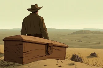 Western Films About the Terminally Ill Western Films About the Terminally Ill