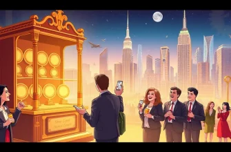 Horror Films Honoured with Saturn Awards