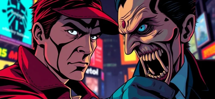 Top 10 Thrillers About Interrogations Top 10 Thrillers About Interrogations