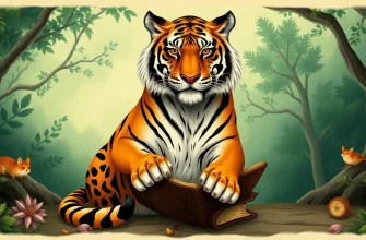 Top 10 Tiger Drama Films