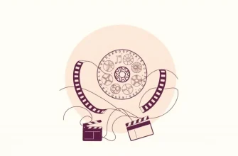 Celebrating Women in Cinema: A Film Collection