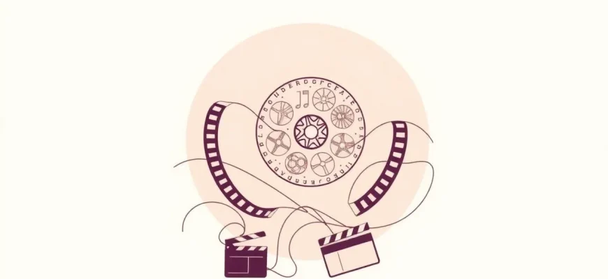 Celebrating Women in Cinema: A Film Collection Celebrating Women in Cinema: A Film Collection