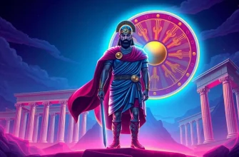 Best Historical Films About Alexander the Great Best Historical Films About Alexander the Great