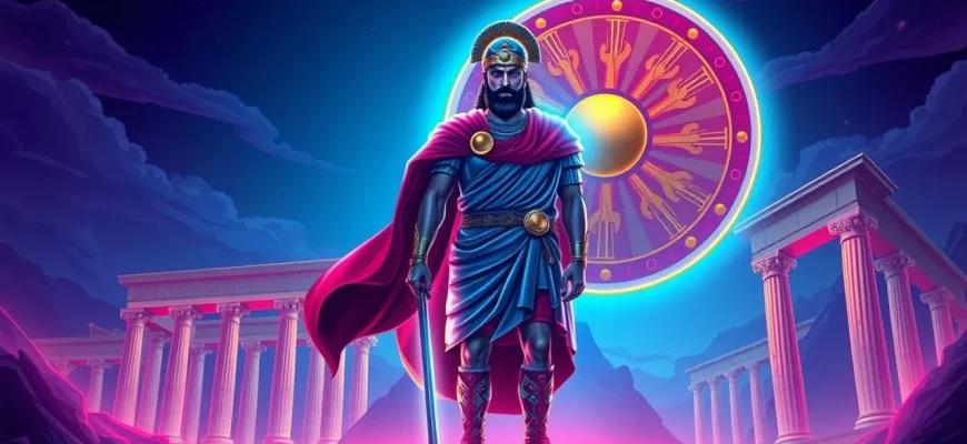 Best Historical Films About Alexander the Great Best Historical Films About Alexander the Great