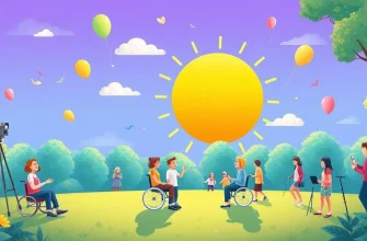 Top 10 Health Comedy Films to Watch Top 10 Health Comedy Films to Watch