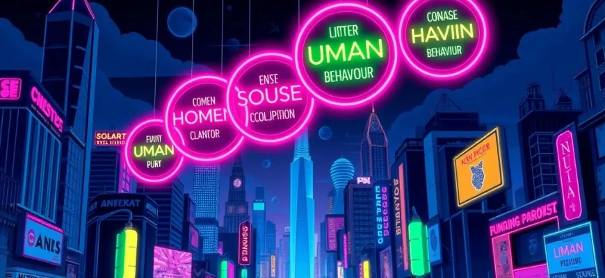 Top 10 Documentaries on Human Behaviour Top 10 Documentaries on Human Behaviour