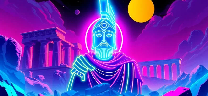 Historical Films about Macedonian Warriors Historical Films about Macedonian Warriors