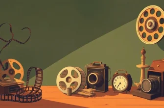 Top 10 Films on Melancholy Top 10 Films on Melancholy