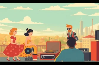 Top 10 Drama Films About the Pursuit of Happiness Top 10 Drama Films About the Pursuit of Happiness