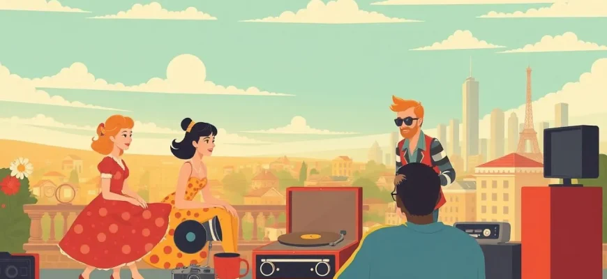 Top 10 Drama Films About the Pursuit of Happiness Top 10 Drama Films About the Pursuit of Happiness