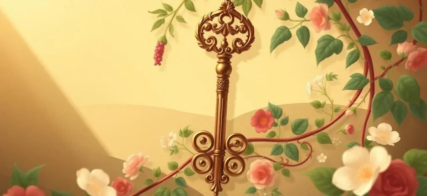 10 Must-Watch Dramas About Adaptation 10 Must-Watch Dramas About Adaptation