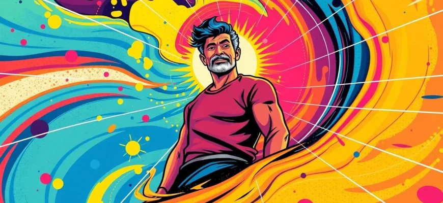 10 Heartfelt Biopics About Facing Terminal Illness 10 Heartfelt Biopics About Facing Terminal Illness
