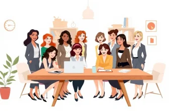 Family Films Celebrating Women in Business