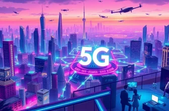 Documentaries on the Future of Telecommunications Documentaries on the Future of Telecommunications
