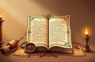 Adventure Films with Sacred Texts