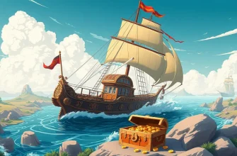 Adventure Films of 2023: A Thrilling Journey Awaits