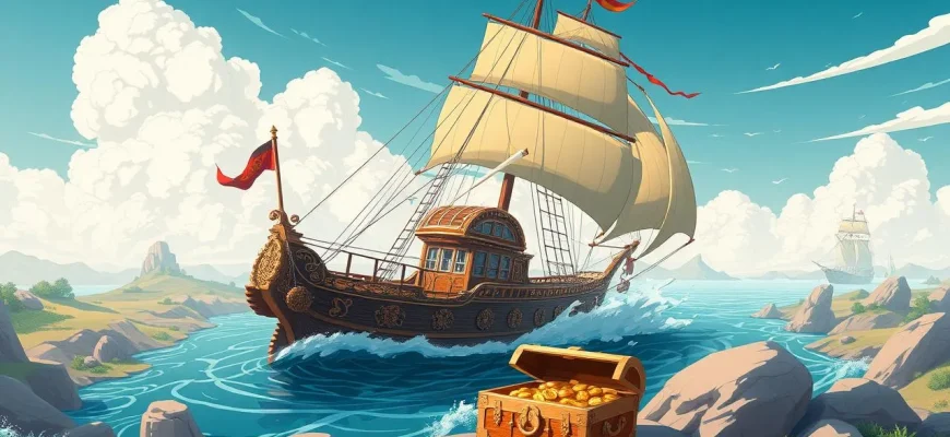 Adventure Films of 2023: A Thrilling Journey Awaits Adventure Films of 2023: A Thrilling Journey Awaits