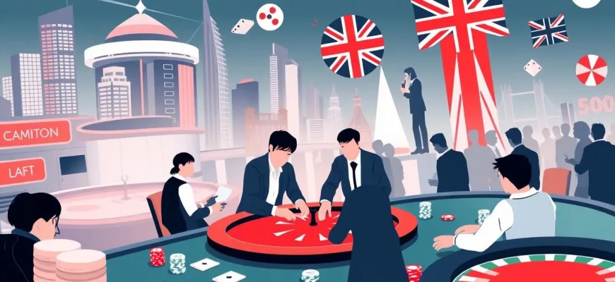 Top 10 Films About Betting – British English Dubbed Top 10 Films About Betting – British English Dubbed