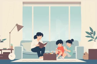 Top 10 Family Intrigue Films