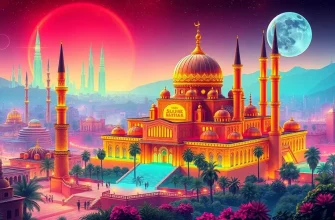 Seljuk Sultanate Films: A Cinematic Exploration Seljuk Sultanate Films: A Cinematic Exploration