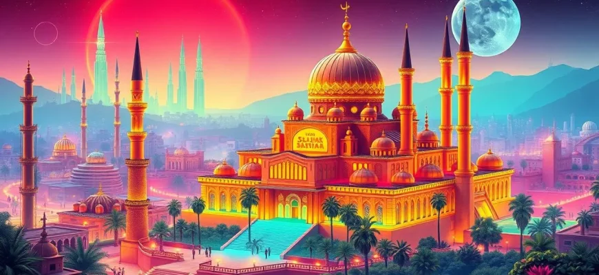 Seljuk Sultanate Films: A Cinematic Exploration Seljuk Sultanate Films: A Cinematic Exploration