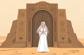 Mystical Films on Atlantean Prophecies Mystical Films on Atlantean Prophecies