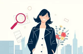 Top 10 Detective Films That Celebrate Happiness