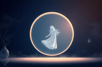 Best Ghost Films to Watch