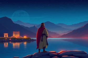 Historical Films Set by Lake Van Historical Films Set by Lake Van