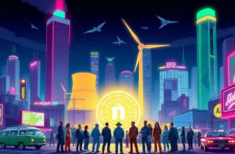 Top 10 Documentaries on Energy Security Top 10 Documentaries on Energy Security