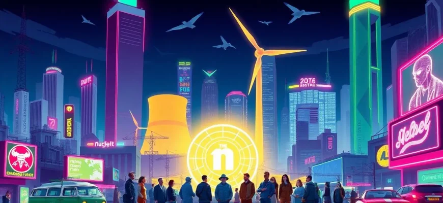 Top 10 Documentaries on Energy Security Top 10 Documentaries on Energy Security