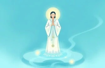 Top 10 Mystical Films About Shamanic Secrets Top 10 Mystical Films About Shamanic Secrets