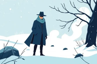 Top 10 Chilling Detective Films