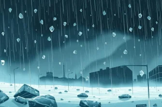 Hail Horror: 10 Films to Chill Your Spine