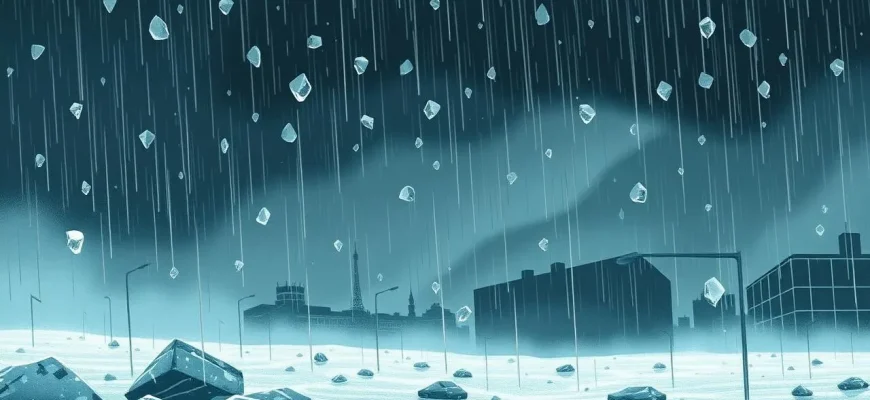 Hail Horror: 10 Films to Chill Your Spine Hail Horror: 10 Films to Chill Your Spine