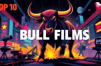 Bull Films: A Cinematic Journey