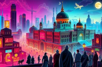 Sasanian Cinema Gems: 10 Films to Watch Sasanian Cinema Gems: 10 Films to Watch