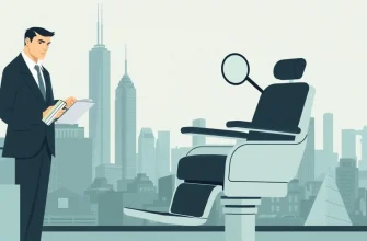 Detective Films About Barbers: A Unique Cinematic Experience