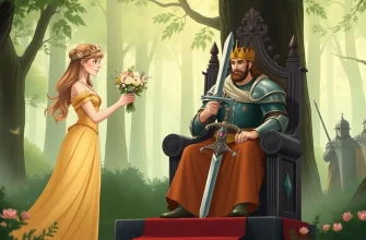 Top 10 Arthurian Fantasy Films to Watch