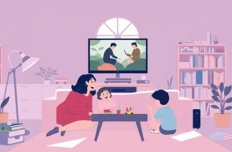 Family Films About Teachers: A Heartwarming Collection