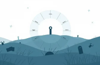 Films About Minefields: A Cinematic Journey Through Danger