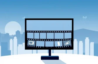 Films to Watch Before You Die