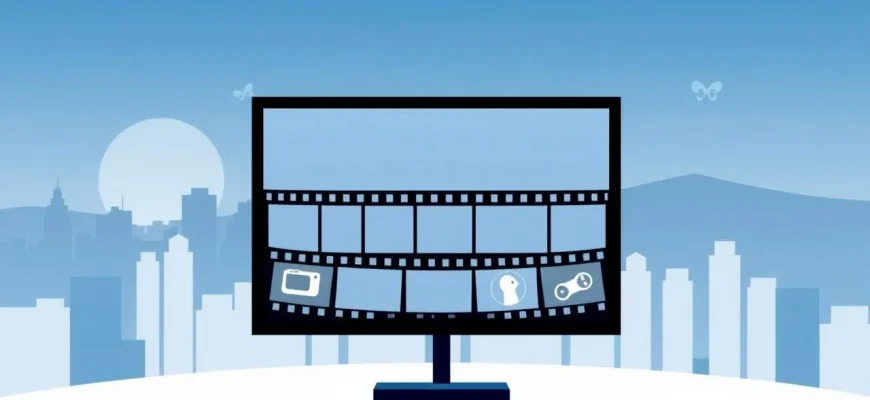 Films to Watch Before You Die Films to Watch Before You Die