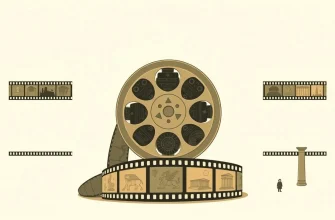 Top 10 Mystical Films on Ancient Civilizations Top 10 Mystical Films on Ancient Civilizations