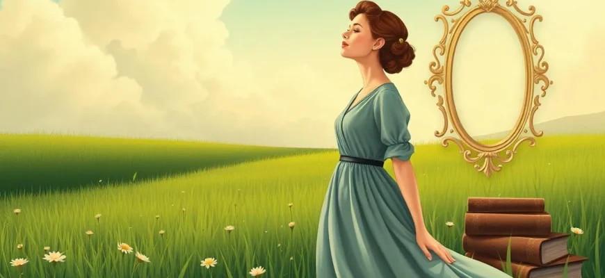 Telepathic Tales: A Journey into the Mind Telepathic Tales: A Journey into the Mind