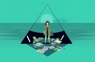 Top 9 Detective Films Set in the Bermuda Triangle Top 9 Detective Films Set in the Bermuda Triangle