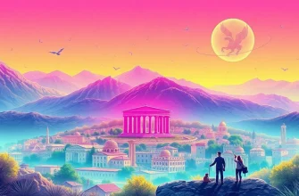 Historical Films Set in Ancient Lycia Historical Films Set in Ancient Lycia