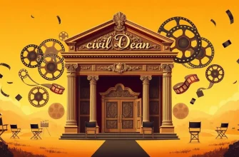 Top 10 Civil War Action Films