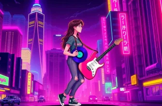 Top 10 Rock Romance Films to Watch Top 10 Rock Romance Films to Watch